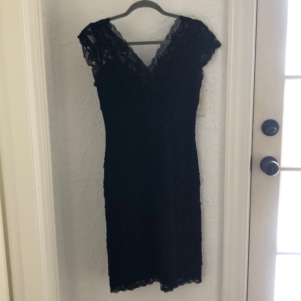 MARINA Dress